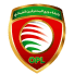 الدوري العماني للمحترفين