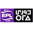 الدوري المصري الممتاز