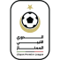 الدوري الليبي الممتاز