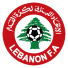 الدوري اللبناني الممتاز