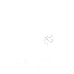 الدوري القطري الدرجة الثانية