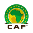 تصفيات كأس أمم إفريقيا