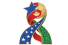كأس العالم FIFA