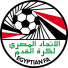 الدوري المصري الدرجة الثانية