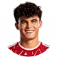 بايسيتيتش