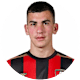 ميلوسافلجيفيتش