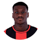 S. Diawara