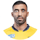 حمد الله