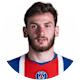 كفاراتسخيليا