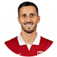 تشيوريا